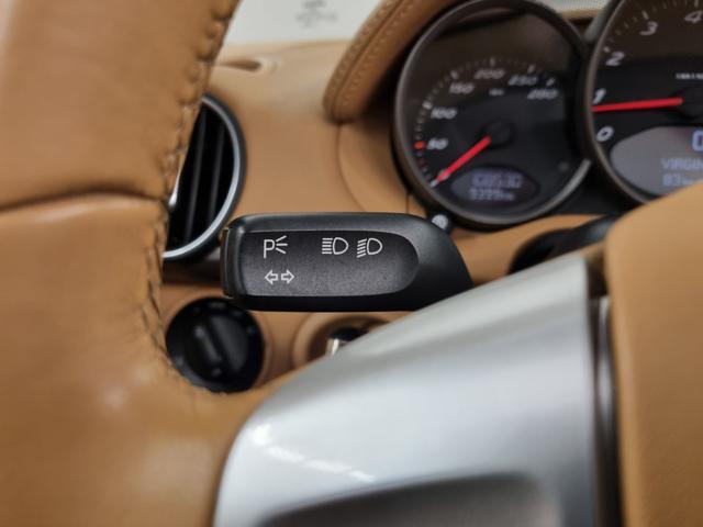 PORSCHE Boxster 2.9 24V