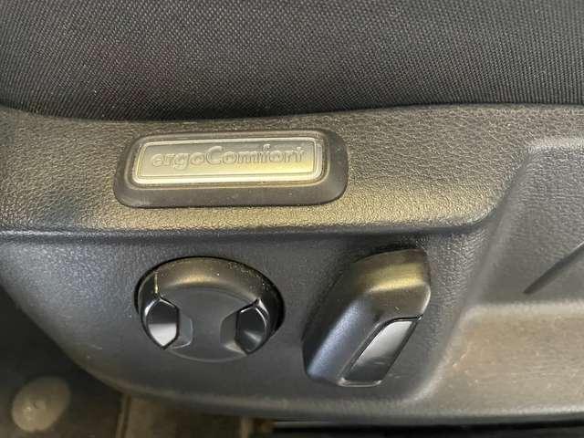 Volkswagen Passat Variant PassatVIII2015Variant 1.6 tdi (businessline) 120cv