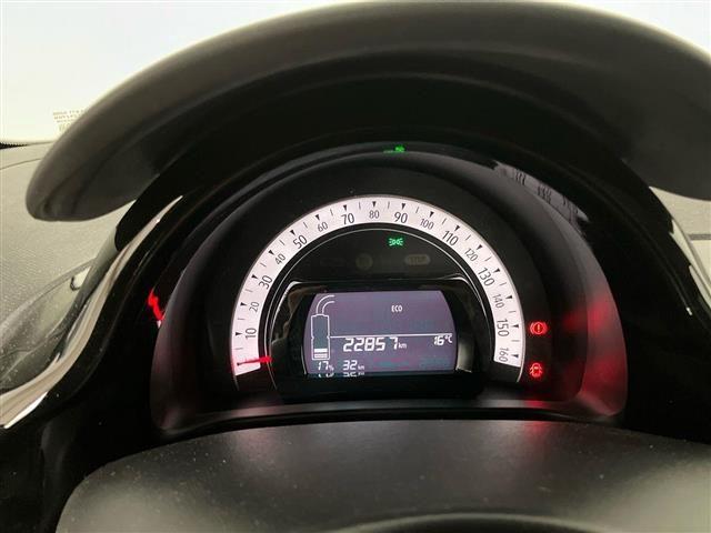 RENAULT Twingo 22kWh Urban Night
