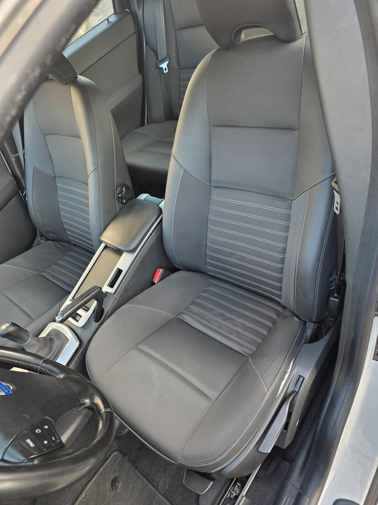 Volvo V50 D4 Momentum