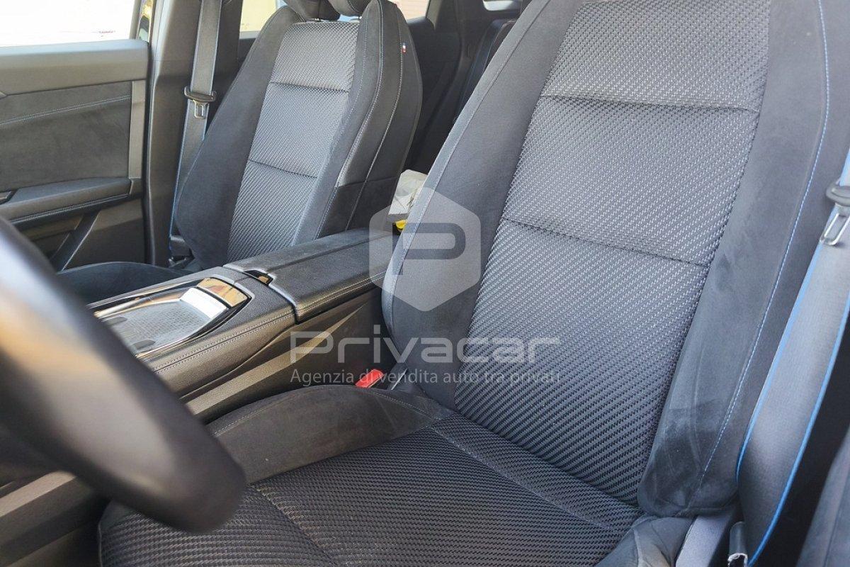 RENAULT Austral Austral Full Hybrid E-Tech 200 CV Techno Esprit Alpine