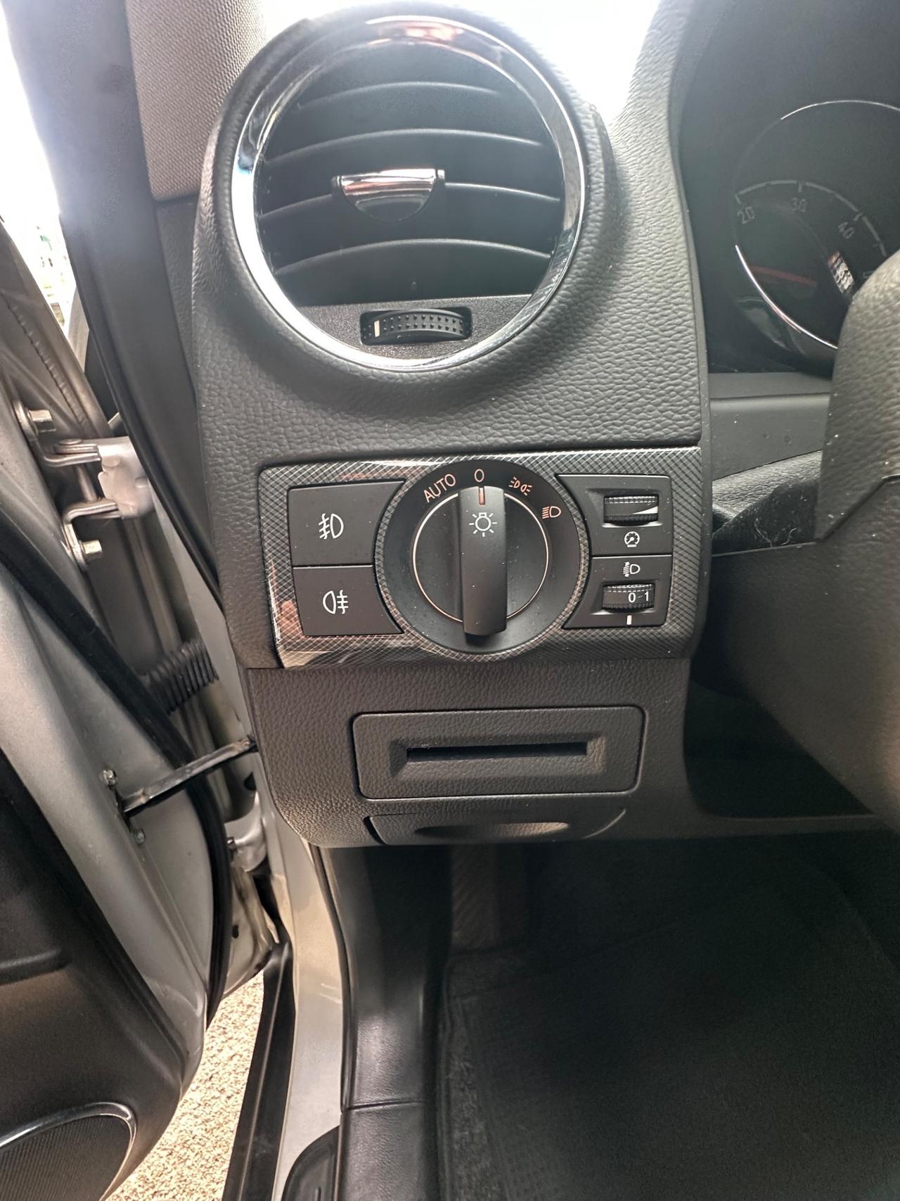 Opel Antara 2.2 CDTI 163CV Start&Stop 4x2 Cosmo