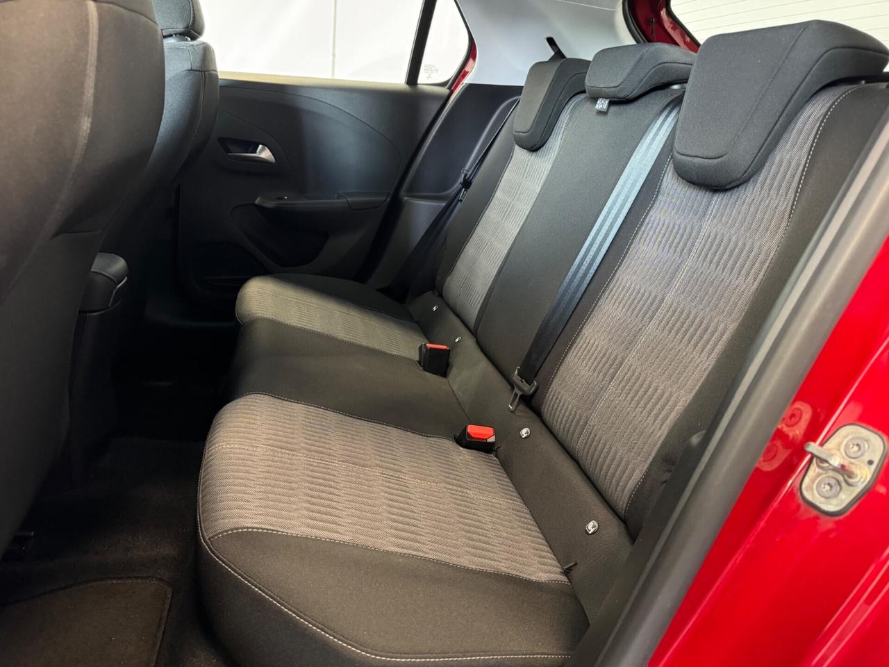 Opel Corsa 1.2 DISTRIBUZIONE NUOVA! PROMO !!