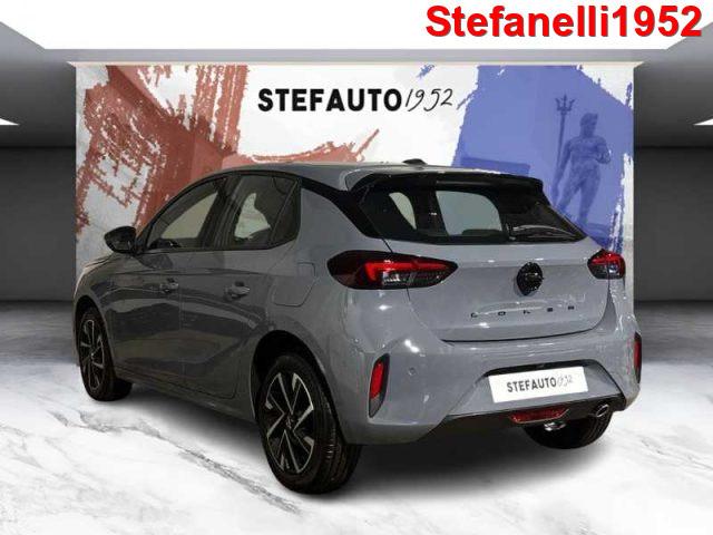OPEL Corsa 1.2 GS s&s 100cv