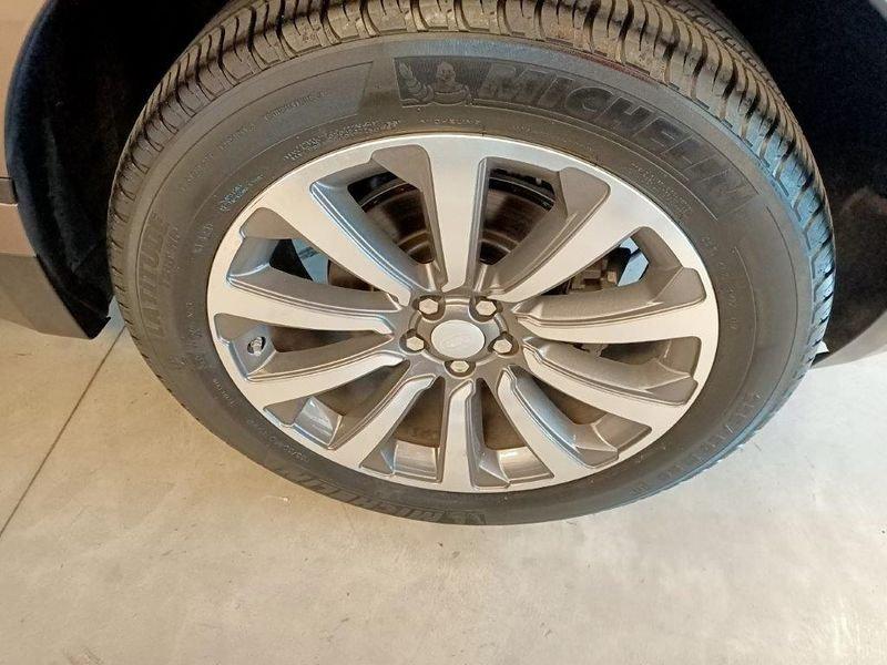Land Rover Range Rover Velar 2.0 i4 S 240cv auto Velar 2.0 I4 240cv S 4WD Auto MOTORE NUOVO