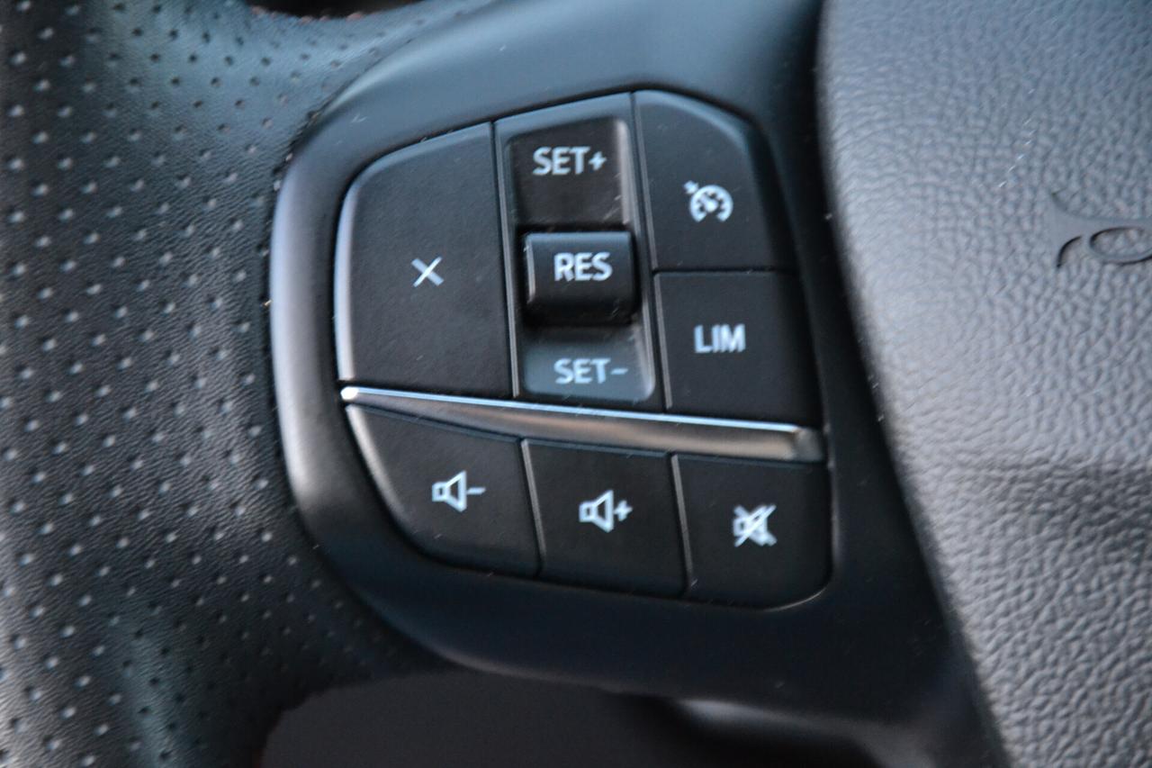 Ford Kuga 2.0 120CV ST-LINE AUTOM. **PREZZO REALE**UNIPRO'**