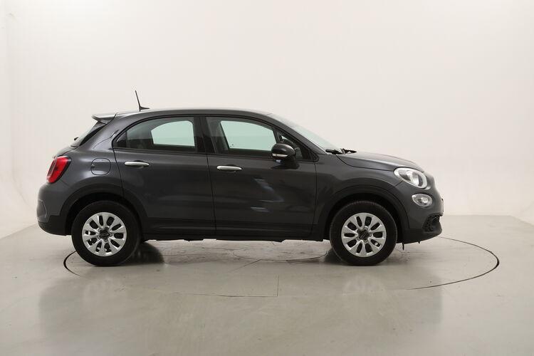 Fiat 500X Hybrid DCT BR197168 1.5 Mild Hybrid 131CV