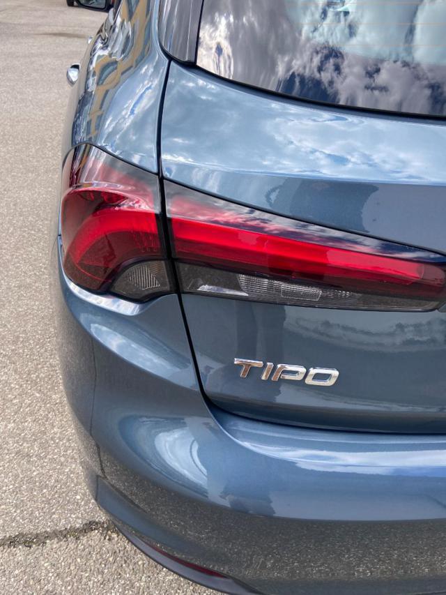 FIAT Tipo *PROMO* 1.6 Mjt S&S 5 porte City Life