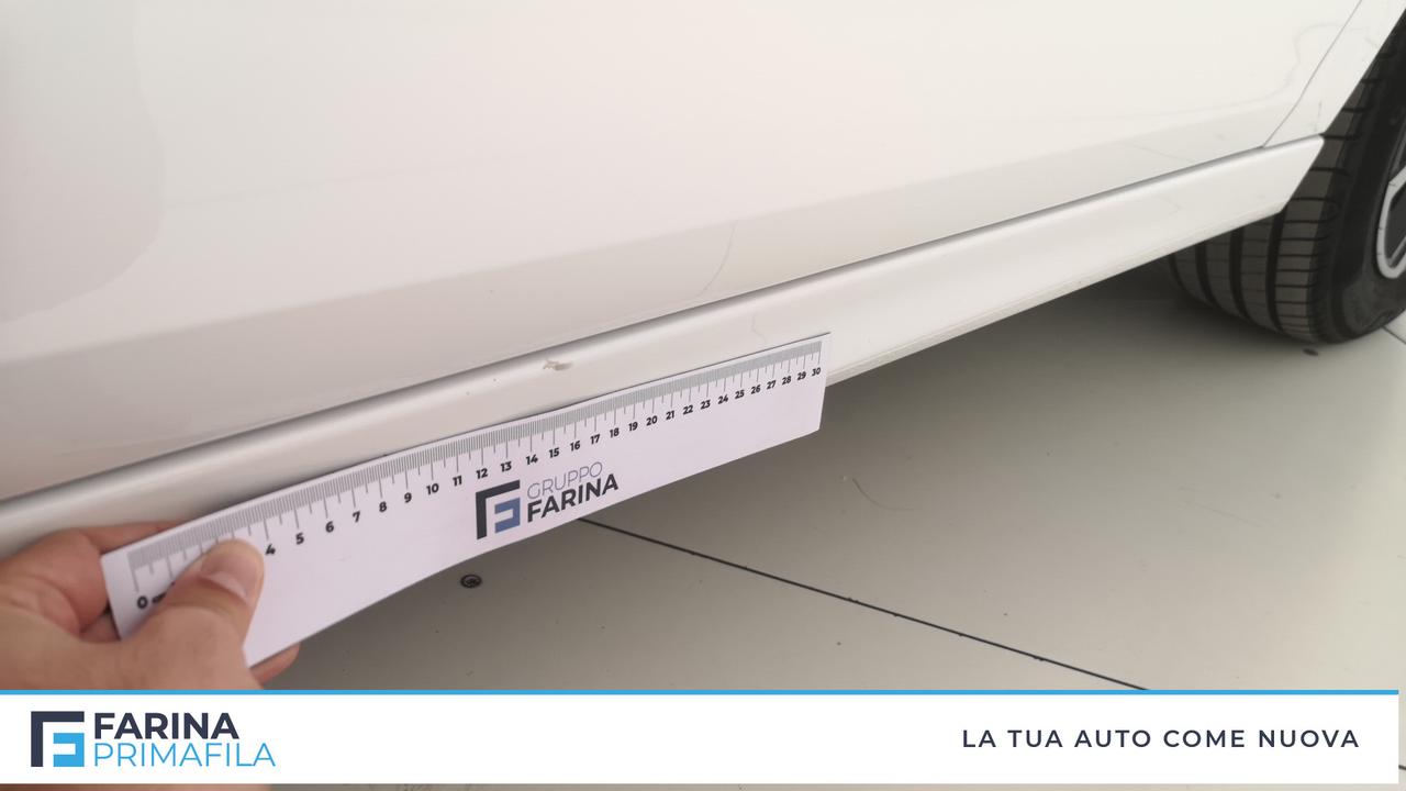 OPEL Corsa VI 2023 - Corsa 1.2 GS s&s 100cv