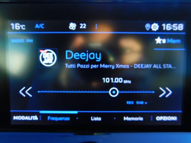 PEUGEOT 208 PureTech 100 CV S&S Allure