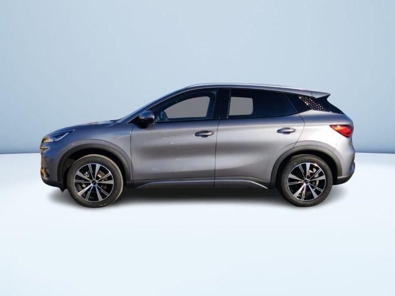 BYD ATTO3 ATTO 3 Comfort