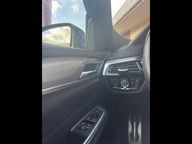 BMW Gran Turismo Serie 6 G.T. (G32) - 630d 249CV Msport