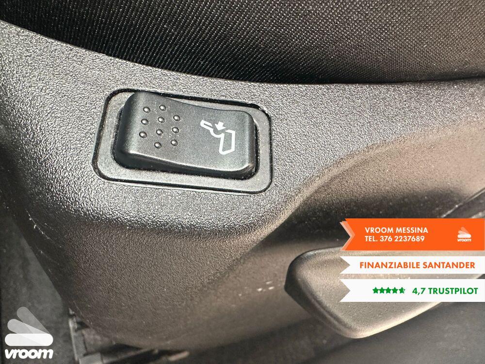 JEEP Compass 2ª serie Compass 1.6 Multijet II ...