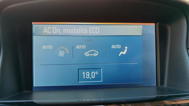 CHEVROLET Cruze 1.7 Diesel Station Wagon LTZ