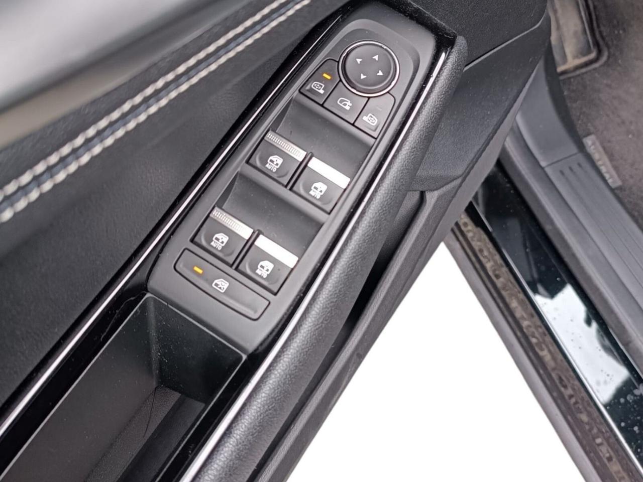 Renault Austral 1.3 mild hybrid Techno Auto