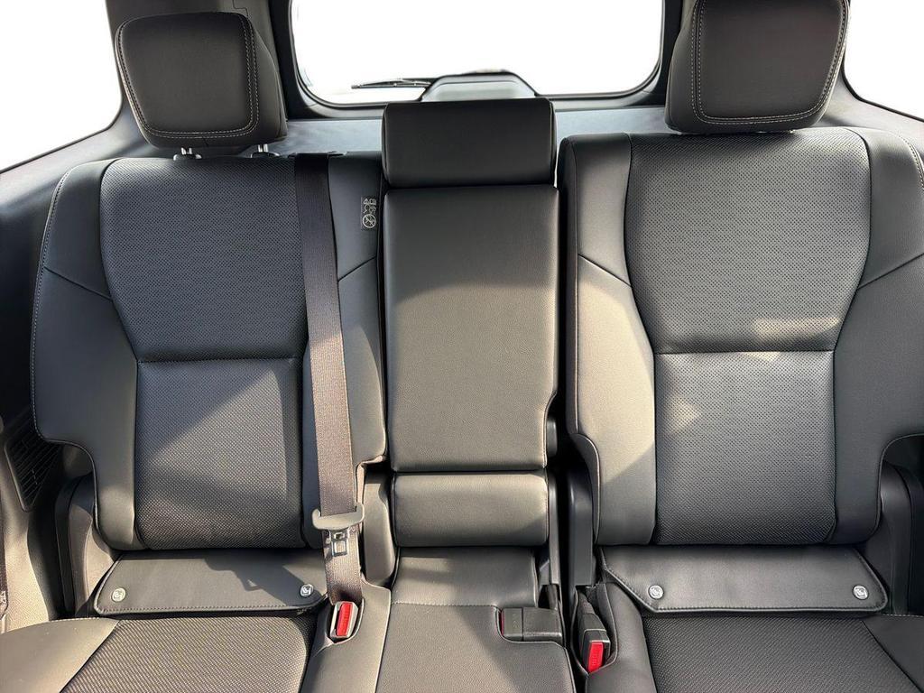 Toyota Land Cruiser 2.8 mhev Premium awd auto