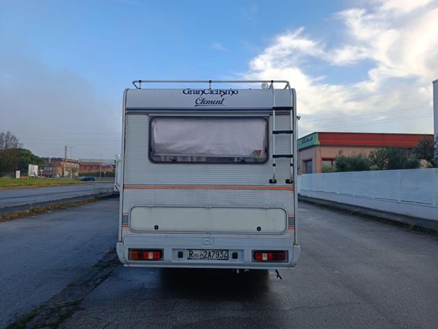 FORD TRANSIT 2.5 DIESEL
