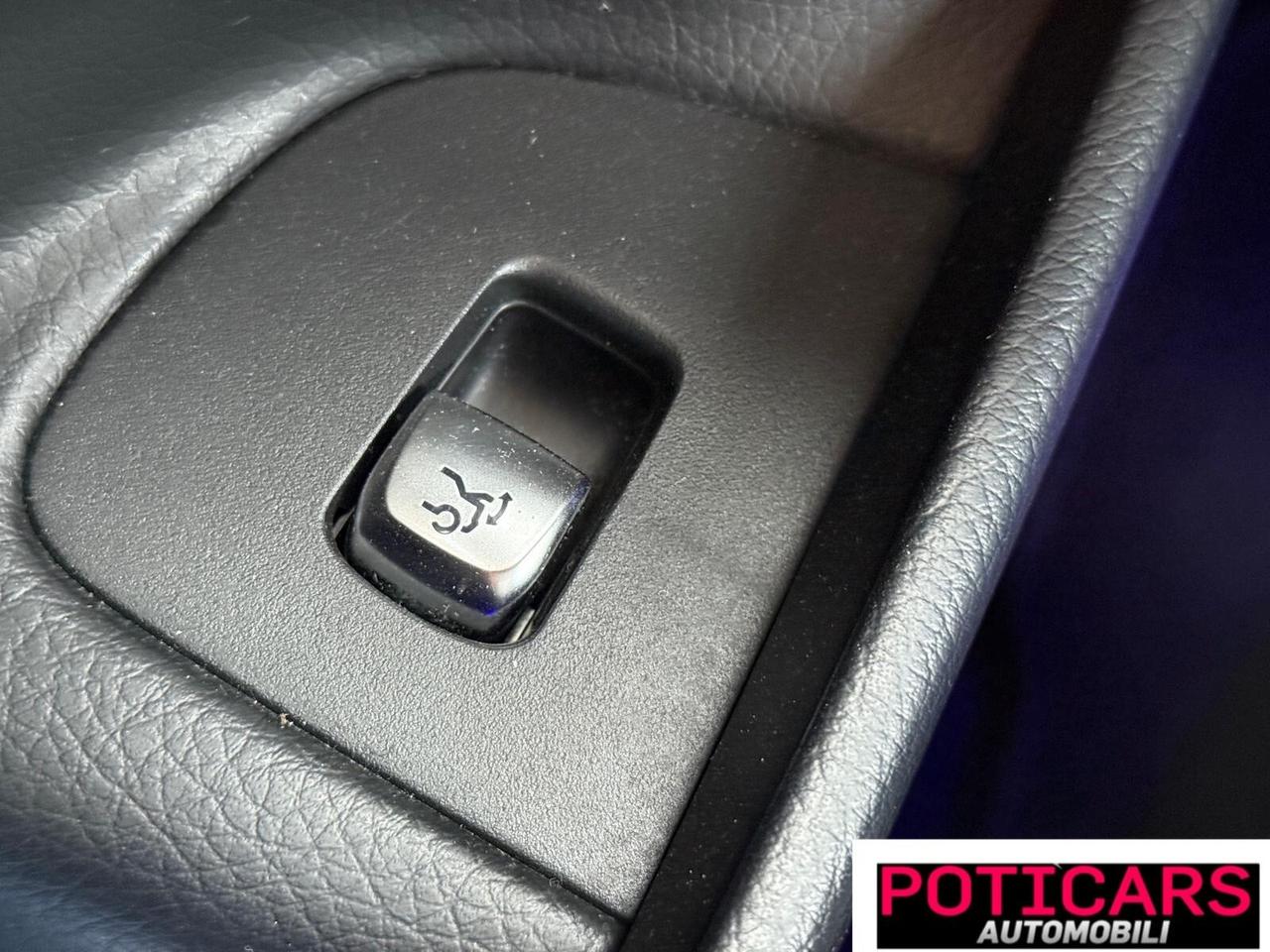 Mercedes-benz E 220 D S.W. AUTO PREMIUM + AMG