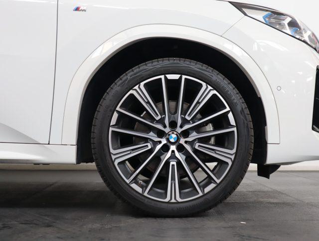 BMW X2 sDrive 20i Msport Steptronic *PROMO PARISI GROUP*