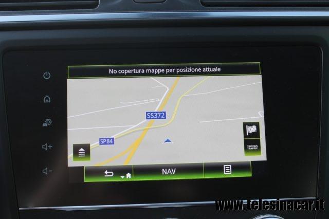 RENAULT Kadjar 1.5 Blue dCi EDC 115CV Sport Edition