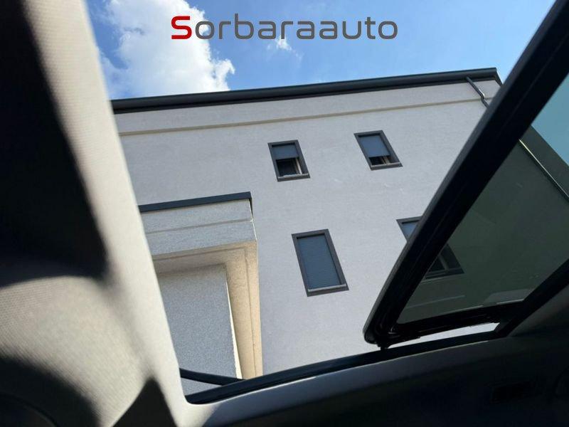 DR AUTOMOBILES DR 6.0 1.5 Turbo Bi-Fuel GPL