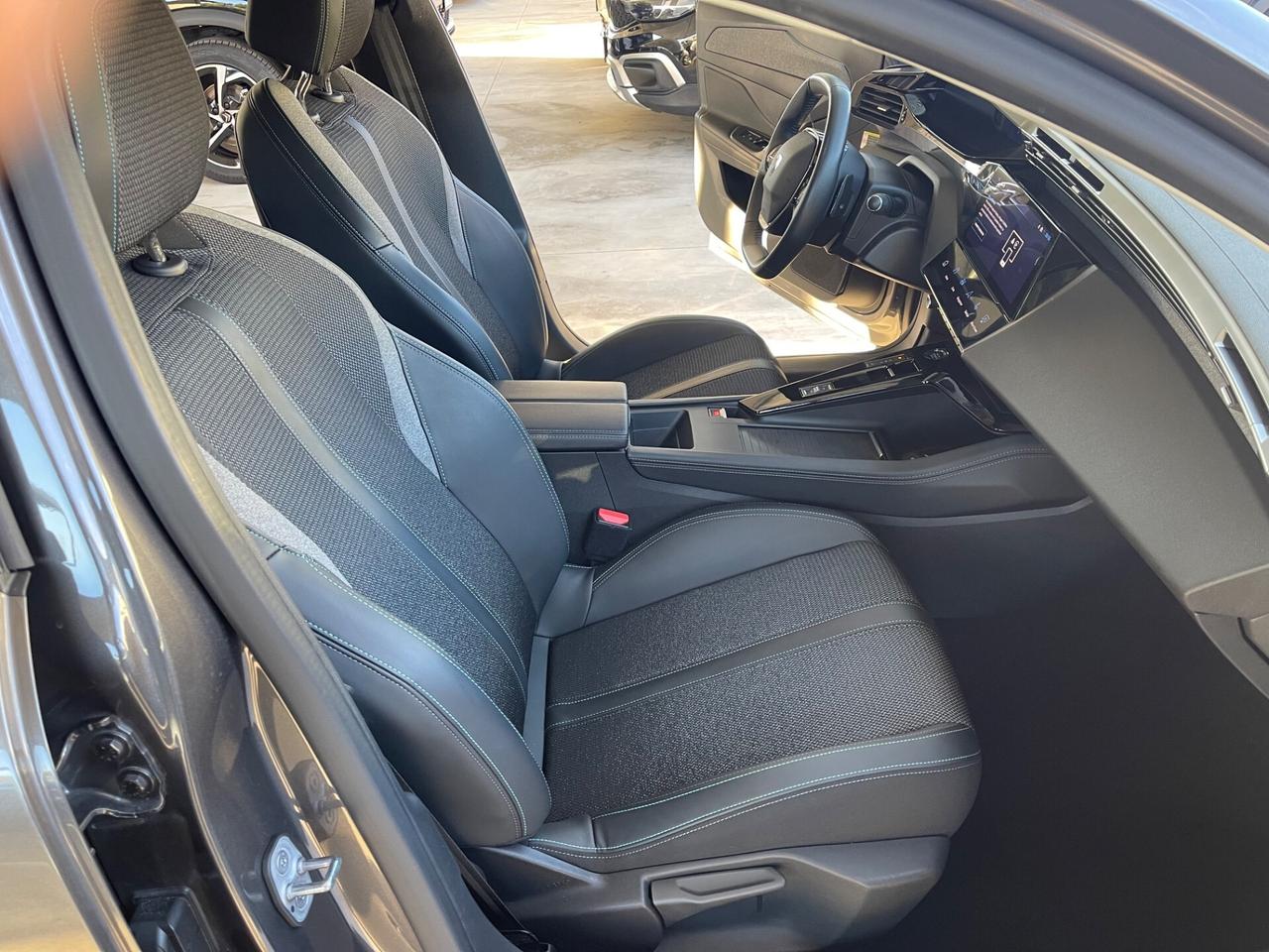 Peugeot 308 BlueHDi 130 S&S EAT8 SW Allure Pack