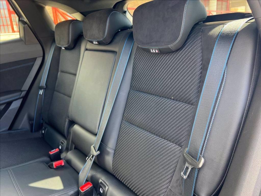 RENAULT Austral 1.2 E-Tech full hybrid Techno Esprit Alpine 200cv auto del 2023