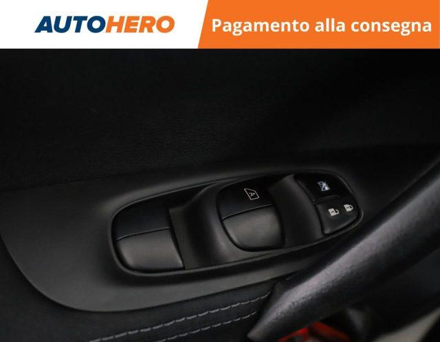 NISSAN Qashqai 1.5 dCi 360