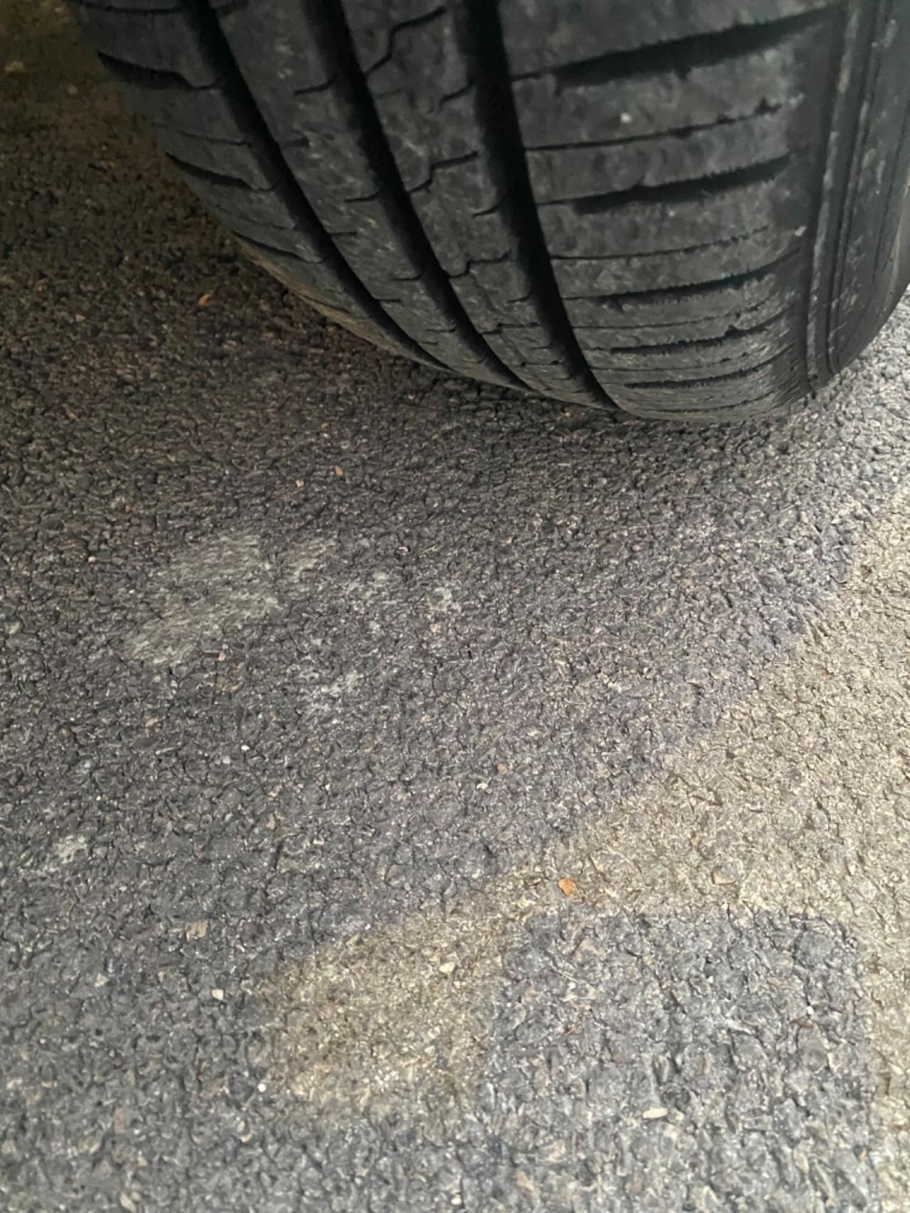 Honda Jazz 1.2 Anno 2004 Asi