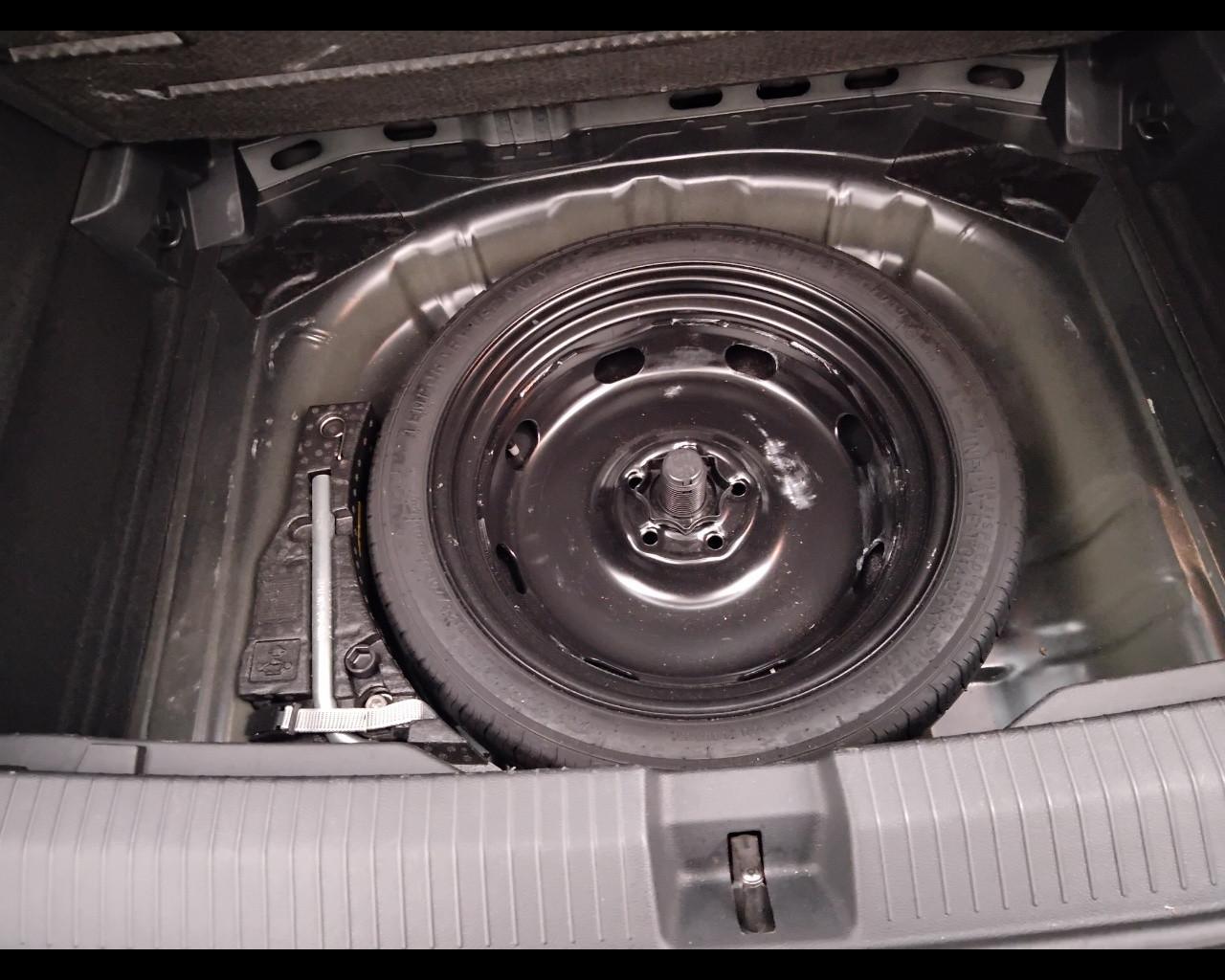 VOLKSWAGEN T-Roc 2022 - T-Roc 1.5 tsi Style dsg