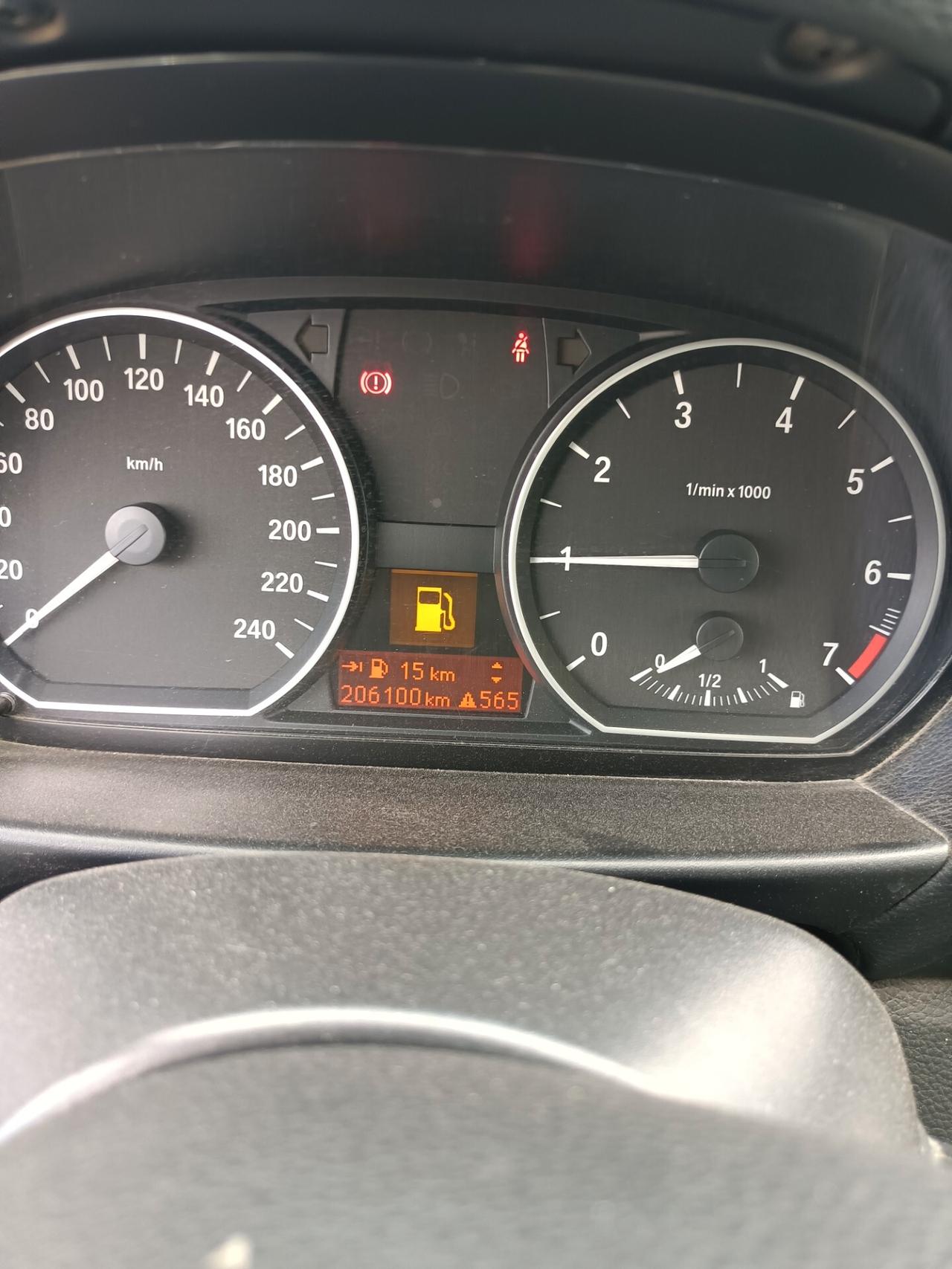 Bmw 320 320i cat Cabrio Msport