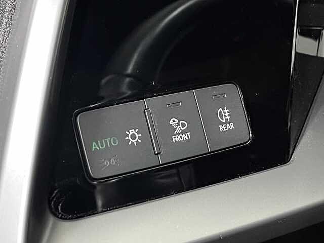Audi A3 SPB 40 TFSI e S tronic S line edition