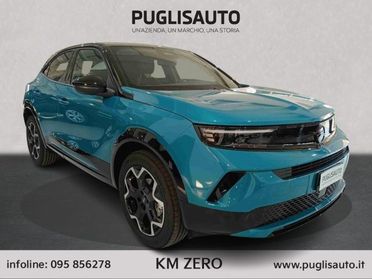 OPEL Mokka 1.2 Turbo 136 CV GS