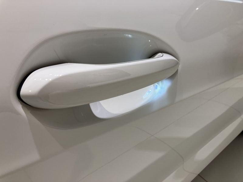 BMW Serie 1 116d Advantage