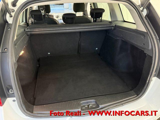 DACIA Logan MCV 1.5 dCi 75CV Ambiance - NEOPATENTATI
