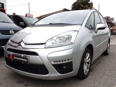 CITROEN Grand C4 Picasso 1.6HDi 7 Posti PREZZO VALIDO FINO 31.03,GARANZIA