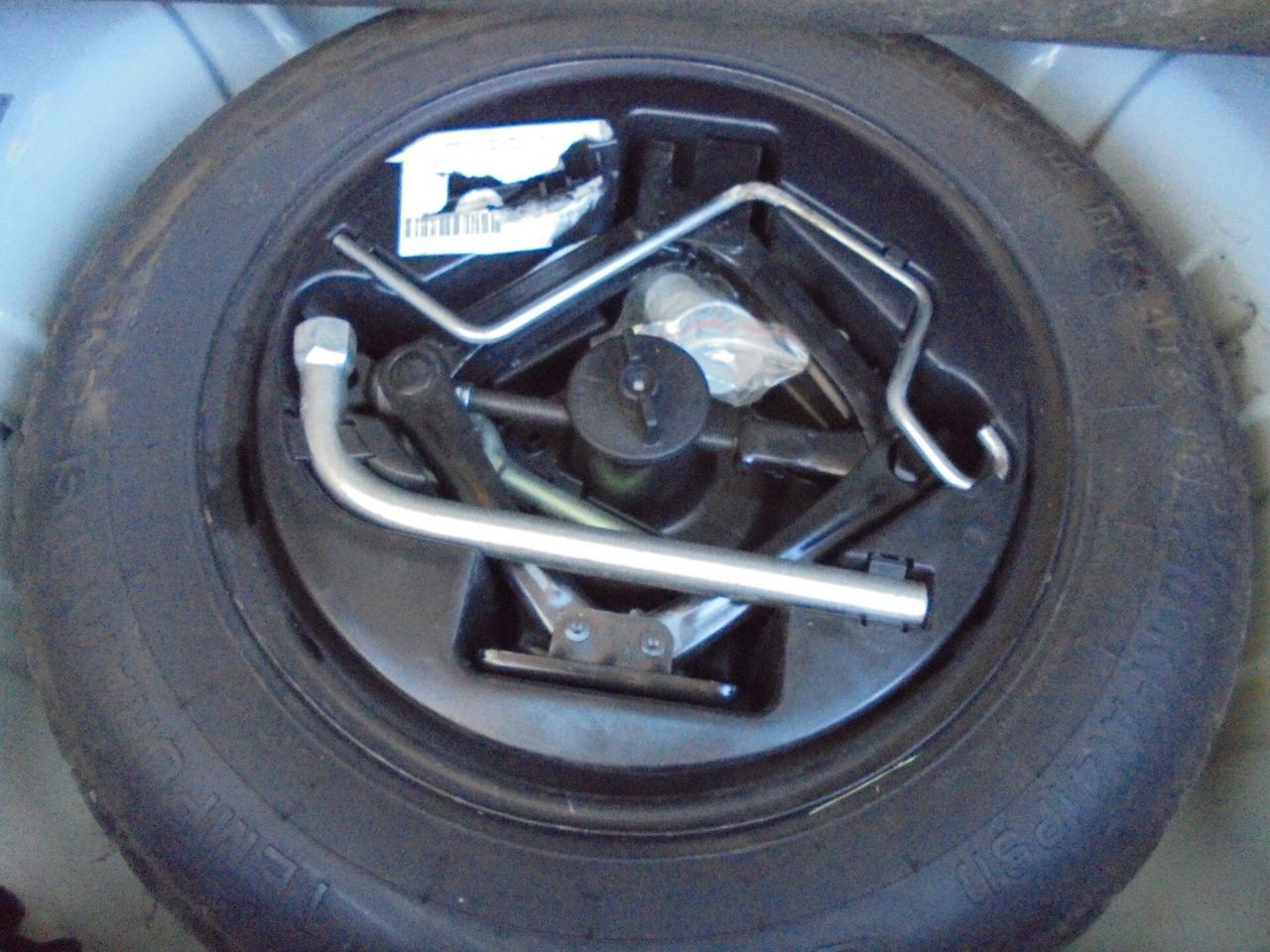 Fiat Panda 1.0 FireFly S&S Hybrid City Cross