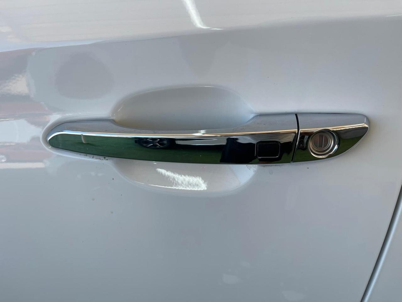 HYUNDAI TUCSON 1.7 DIESEL 116CV X-POSSIBLE