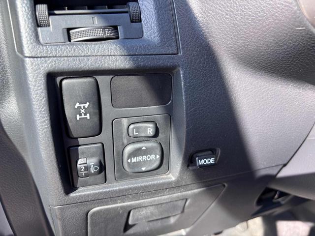DAIHATSU Terios 1.5 4WD SX GPL 2028