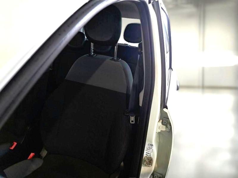 FIAT PANDA 1.0 70 CV SES HYBRID E6D-T EASY 5 PORTE BERLINA