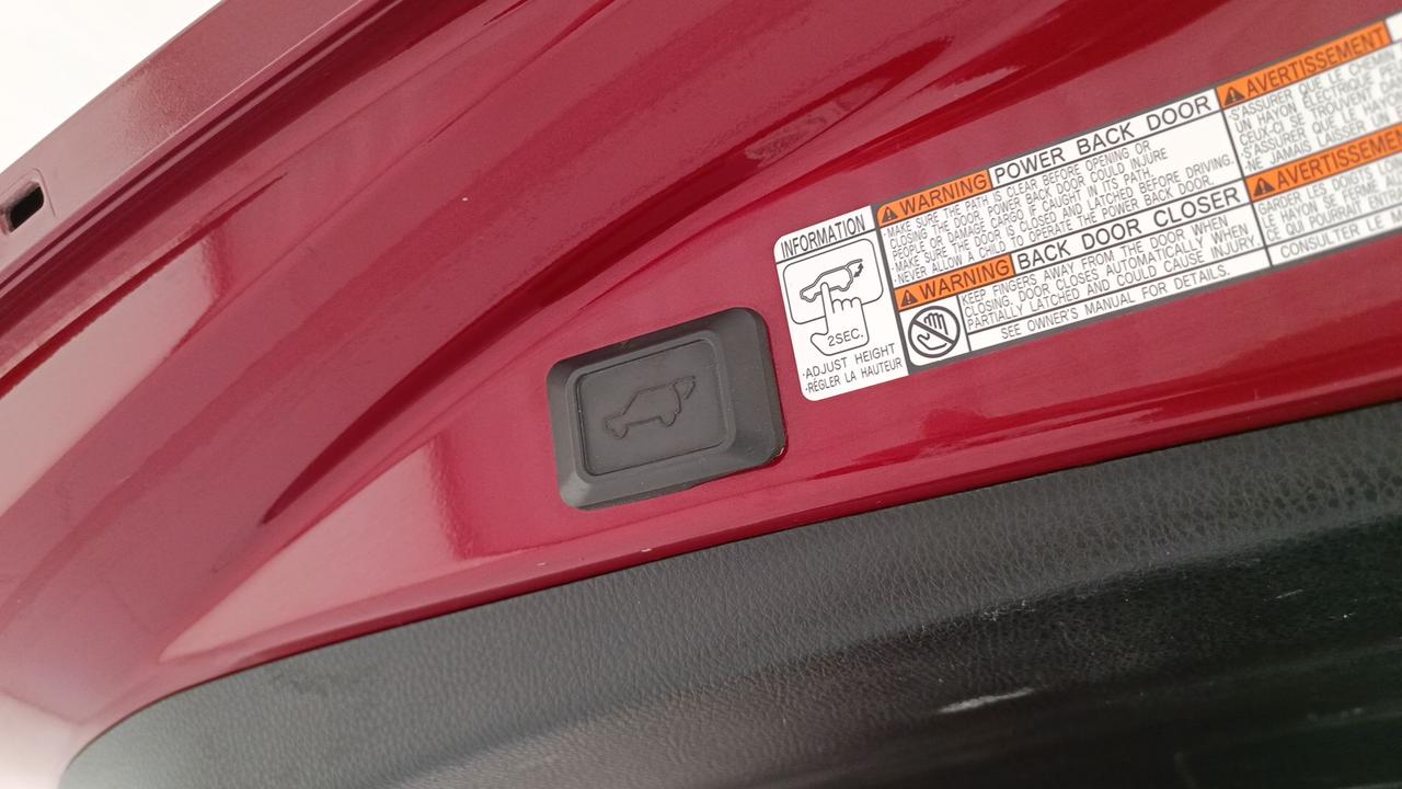 TOYOTA Rav4 2.5 vvt-i h Dynamic 2wd e-cvt