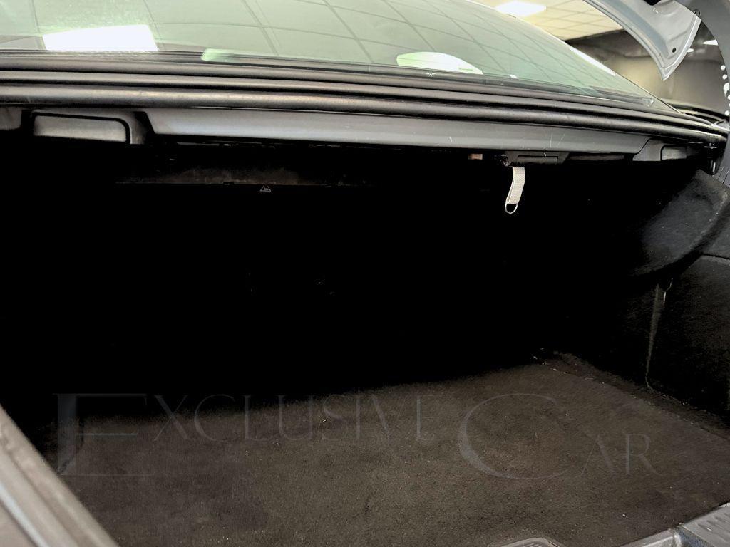 MERCEDES - Classe E - 220 CDI BlueEFFICIENCY Avantgarde