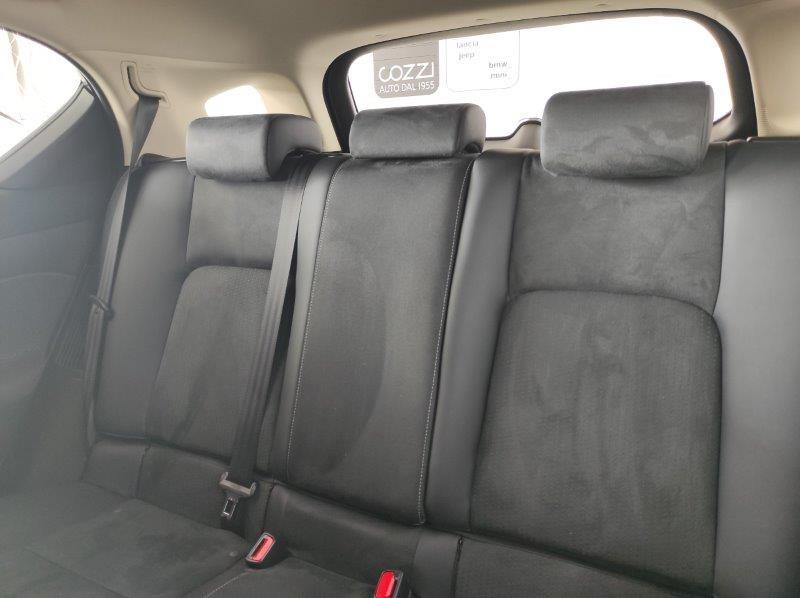 LEXUS CT - CT Hybrid Executive