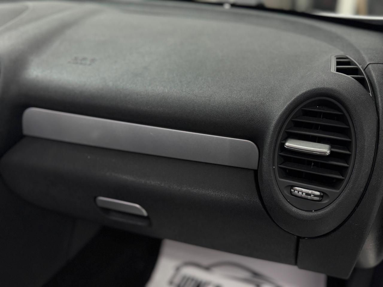 Mercedes-benz SLK 200 Kompressor cat