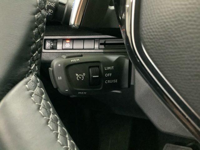 PEUGEOT 3008 BlueHDi 130 S&S EAT8 Allure Pack