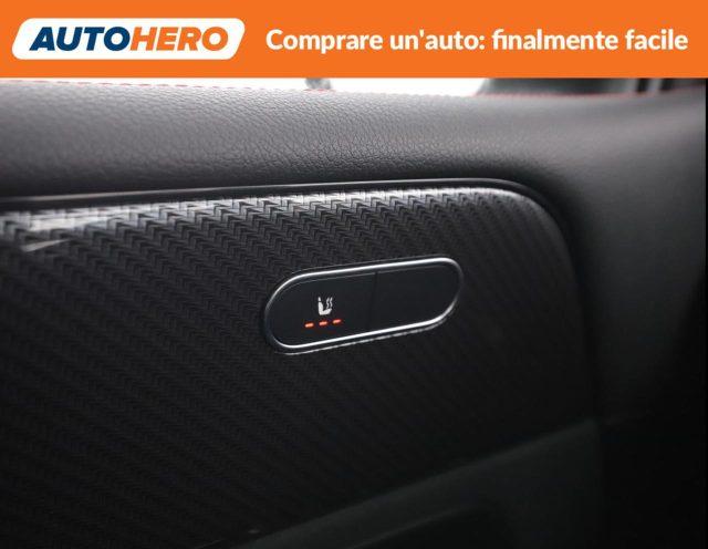 MERCEDES-BENZ B 250 Automatic 4Matic Premium