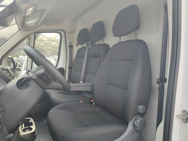 Citroën Jumper LCV Furgone 35 L2H2 BlueHDi 140 S&S