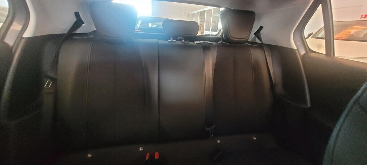 Opel Corsa 1.2 Elegance - solo 30000 km