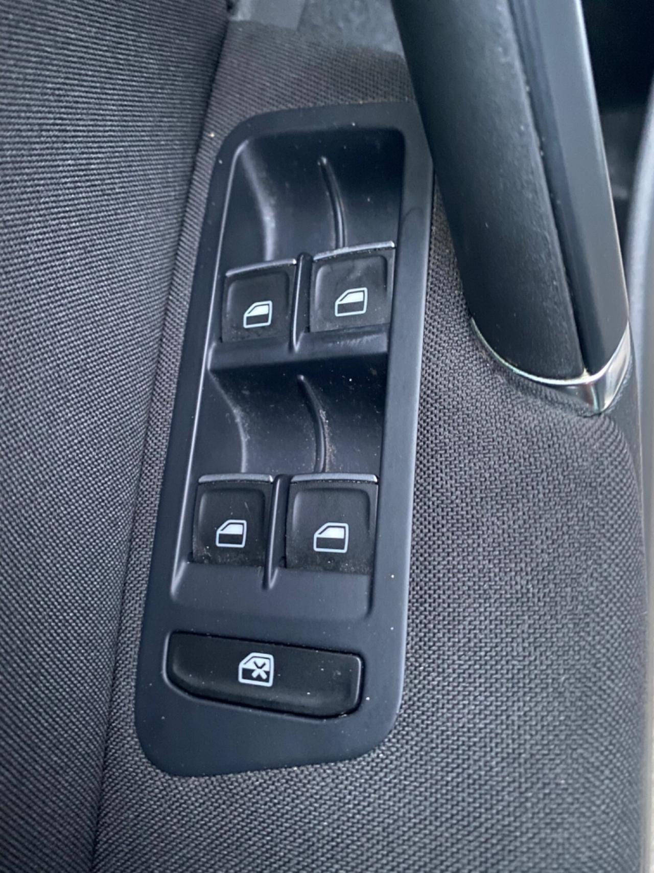 Volkswagen Golf 7 1.6 TDI 2013 Full Optional