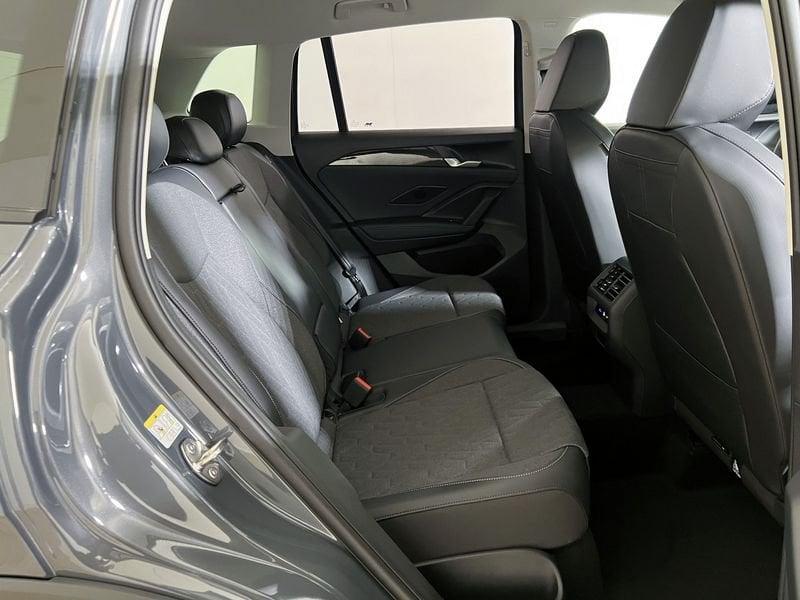 Volkswagen Tiguan Tiguan 1.5 TSI eHybrid DSG Edition Plus